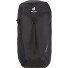  AC Lite 32 EL Wanderrucksack 64 cm Variante black