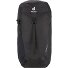  AC Lite 32 EL Wanderrucksack 64 cm Variante black