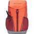  Puck 10 Kinderrucksack 38 cm Variante hotchili