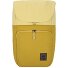  UP Sydney Rucksack 48 cm Laptopfach Variante turmeric-ginger