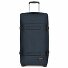  Transit'R 2 Rollen Trolley M 67 cm Variante triple denim