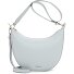  TAS Kiri Schultertasche 31 cm Variante lightblue
