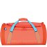  Duffle Bag 2 Reisetasche 60 cm Variante patrol orange