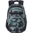  Daypack Chase Rucksack 51 cm Laptopfach Variante reef break