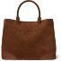  Marcy Handtasche Leder 37 cm Variante light tobacco light tobacco