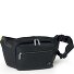  Brooklyn Gürteltasche 33 cm Variante nero