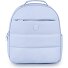  Puffer Daypack 33 cm Variante blue