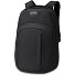 Campus 33L Daypack L 52 cm Laptopfach Variante black