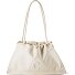  Dulse Beuteltasche Leder 39 cm Variante pearl