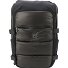  Monarch Daypack 48 cm Laptopfach Variante black