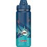  Trinkflasche 1 ml Variante Underwater