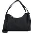  Aspen Schultertasche 31.5 cm Variante black