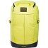  City Pack 22 Rucksack 51 cm Laptopfach Variante limecurve