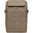  Bali Daypack 46.5 cm Laptopfach Variante walnut