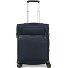  Beauhaven 4 Rollen Kabinentrolley 55 cm Variante dark blue