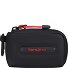  Prodiver AirPod Case 7 cm Variante black