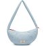  Unio Vancouver Umhängetasche 47 cm Variante blue