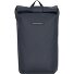  SoFo Rucksack 48 cm Laptopfach Variante night blue