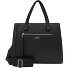  Oana Handtasche 32 cm Variante schwarz