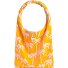  Terry Schultertasche 36 cm Variante tenerife