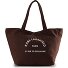  Rsg Shopper Tasche 35 cm Variante friar brown