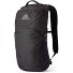 Nano 18 Wanderrucksack 51 cm Variante optic black
