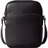  Micro Pebble Umhängetasche 18 cm Variante black