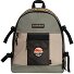  H-Bay Daypack 46 cm Laptopfach Variante green lichen