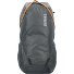 Stir 18L Rucksack 45 cm Variante obsidian