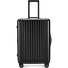  Atlas 4 Rollen Trolley M 66 cm Variante jet black
