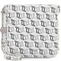  Adriane Umhängetasche 23 cm Variante white