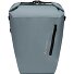  Proof Fahrradrucksack 50 cm Variante heron
