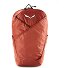  Pedroc Mate 18 L Wanderrucksack 46 cm Variante etruscan red