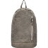  Frassino Daypack Leder 34 cm Laptopfach Variante cemento