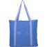  City Girls Shopper Tasche 42 cm Variante california-blau