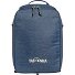  Cooler Bag Kühltasche S 22 cm Variante navy