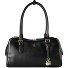  Marcy Schultertasche Leder 35.5 cm Variante black