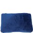  Global Nackenkissen 38 cm Variante midnight blue