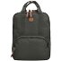  X-Collection Daypack 37 cm Variante olivgruen