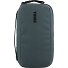  Aion Travel Organizer RFID 22 cm Variante dark slate