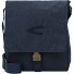  Journey Umhängetasche 22 cm Variante dunkelblau