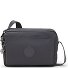  Basic Elevated Abanu Umhängetasche 24 cm Variante moonlit slate