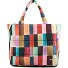  Orilla Shopper Tasche 44 cm Variante winter berry