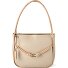  Riviera Schultertasche 38 cm Variante mud
