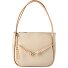  Riviera Schultertasche 38 cm Variante mud