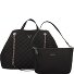  Giully II Shopper Tasche 40 cm Variante black