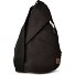  Aurum Sling Bag 22 cm Variante black