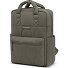  Bergen Daypack 39 cm Laptopfach Variante khaki