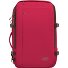  Adventure 42 Daypack 55 cm Variante miami magenta