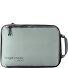  Pack-It Packtasche M 38 cm mit Dehnfalte Variante storm grey